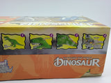 Dinosaurus igračka na baterije