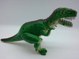 Dinosaurus igračka na baterije