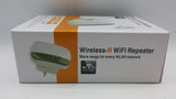 WIFI repeater /router -Pojačivač signala