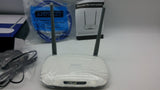 WiFi Router 300M