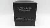 Magic Ball Power Bank