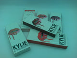 Kylie Lipstick+Ajlajner