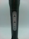 Karaoke Mikrofon Zvučnik 2u1 AKCIJA-Bluetooth Zvučnik