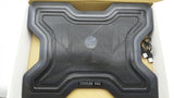 Kuler Pad za Laptop S878 AKCIJA-Kuler Pad