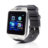 Smart sat Watch Sat DZ09 Pametan Sat SIM-Kamera Sat android