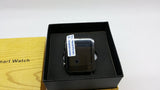 Sat Smart WatchSat GT08 Telefon Sat SIM-Kamera Sat -AKCIJA