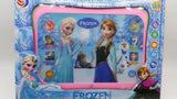 Dečiji Frozen Tablet