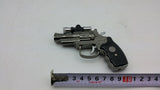 Upaljač revolver sa laserom AKCIJA-Upaljač revolver