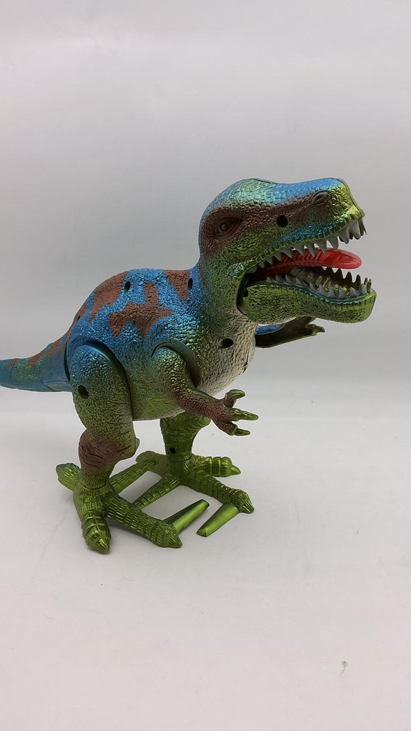 Dinosaurus igračka na baterije AKCIJA-Dinosaurus