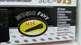 Sintisajzer MS-013 sa mikrofonom AKCIJA-Sintisajzer MS-013