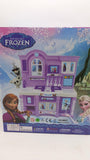 Frozen Kuhinja za devojčice AKCIJA-Frozen Kuhinja