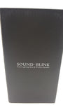 Puls Sound Blink BlueT zvučnik FM/MP3 plejer AKCIJA