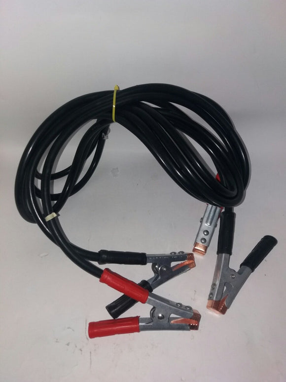 Kablovi za Akumulator AKCIJA-Kablovi za paljenje