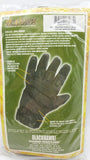 BlackHawk rukavice taktičke vojne AKCIJA-BlackHawk rukavice