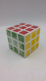 Rubikova kocka 3x3x3 AKCIJA-Rubikova kocka