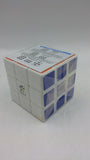 Rubikova kocka 3x3x3 AKCIJA-Rubikova kocka