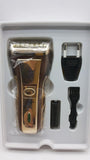 Električna mašinica za brijanje Feiren RSCW-6498 AKCIJA