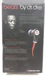 Beats Dr.Dre tour slušalice AKCIJA-Beats Dr.Dre tour slušali