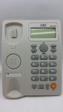 Fiksni telefon OHO-08 AKCIJA-Fiksni telefon OHO-08