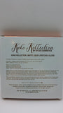 Kylie Koko Kollection lipstick AKCIJA-Tečni karmin