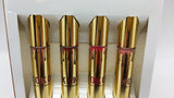 Kylie Koko Kollection lipstick AKCIJA-Tečni karmin