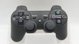 Dzojstik za Sony playstation 3 -Najnize-Joystick-Džojstik