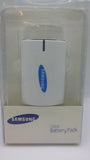 Power Bank Samsung 22000mAh Eksterna baterija AKCIJA