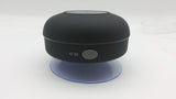 Bluetooth zvučnik otporan na vodu AKCIJA-Bluetooth zvučnik