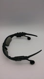 Bluetooth Naočare/Slušalice NOVO-Blutut naočare