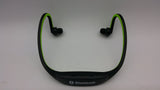 Bluetooth Slušalice S19 Sport NOVO-Bluetooth Slušalice
