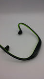 Bluetooth Slušalice S19 Sport NOVO-Bluetooth Slušalice