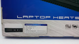 Kuler Pad za LaptopA X-890 AKCIJA-Kuler Pad
