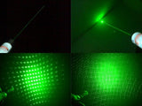 Laser zeleni laser 100,1000,10000mW laser akcija laser