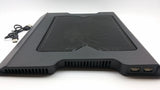 Kuler Pad za Laptop X-680 AKCIJA-Kuler Pad