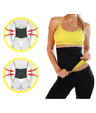 Slimming Belt/Pojas za mršavljenje NOVO-Pojas za mršavljenje