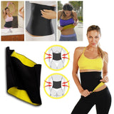 Slimming Belt/Pojas za mršavljenje NOVO-Pojas za mršavljenje