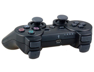 Džojstik za Sony PS3-AKCIJA NOVO Joystick-Džojstik