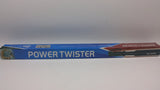 Power Twister/Savijajuća Šipka NOVO-Power Twister/Savijajuća