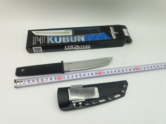 Noz Kobun nož NOVO-Višenamenski Nož