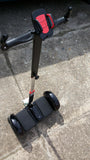 Hoverboard Smart Balance Wheel Skuter -Segway