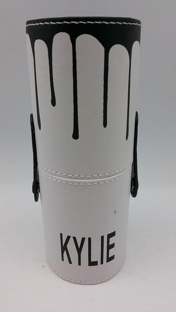 Četkice za šminku Kylie NOVO-Četkice za šminkanje Kylie