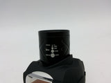 Lampa za glavu LED punjiva NOVO-Led lampa za glavu