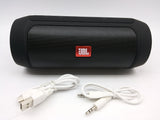 Zvučnik Bluetooth Charge2+ NOVO-JBL mp3/usb/SD Card