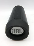 Zvučnik Bluetooth Charge2+ NOVO-JBL mp3/usb/SD Card