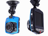 Auto kamera - Kamera za auto-auto kamera GT 300 Auto kamera