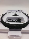 Bluetooth Slušalice STN730 Sport NOVO-Bluetooth Slušalice