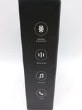 Bluetooth slušalice Zealot H2 NOVO-Bluetooth slušalice Zealo