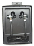 Bluetooth slušalice Zealot H2 NOVO-Bluetooth slušalice Zealo