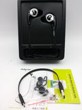 Bluetooth slušalice Zealot H5 NOVO-Bluetooth slušalice Zealo