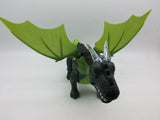 Dinosaurus igračka na baterije NOVO-Dinosaurus igračka